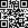 https://mehrnews.com/xNSFN