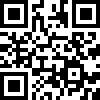 https://mehrnews.com/xrw3g