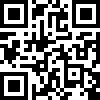 https://mehrnews.com/x3bm76