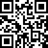 https://mehrnews.com/xYLRY