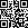 https://mehrnews.com/x38wTP