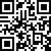 https://mehrnews.com/x39Tks