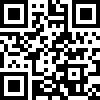 https://mehrnews.com/x37vwF