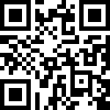 https://mehrnews.com/xqr5M