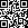 https://mehrnews.com/x3bwhh