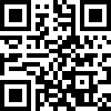 https://mehrnews.com/x38y3Q