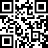 https://mehrnews.com/xwRcR