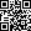 https://mehrnews.com/x39rhF