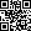 https://mehrnews.com/xSVNn