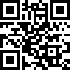 https://mehrnews.com/xLc2n