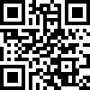 https://mehrnews.com/xFq2x