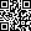 https://mehrnews.com/x3cHSv
