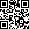 https://mehrnews.com/x39jSq
