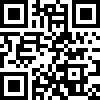 https://mehrnews.com/xZ8Ts