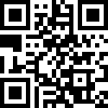 https://mehrnews.com/x38Yjj