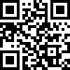 https://mehrnews.com/x3bCSk