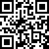 https://mehrnews.com/x345w2