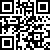 https://mehrnews.com/xT76y