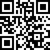 https://mehrnews.com/xYfYB