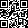 https://mehrnews.com/x39F3P
