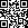 https://mehrnews.com/xNTZK