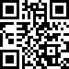https://mehrnews.com/xqfGX