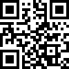 https://mehrnews.com/x3bC5Q