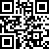 https://mehrnews.com/xVd4Q