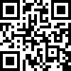 https://mehrnews.com/x328GR