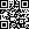 https://mehrnews.com/x39HRh