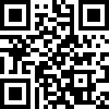 https://mehrnews.com/x3cbv3