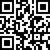 https://mehrnews.com/x3bHQ2