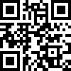 https://mehrnews.com/xYMT6