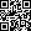 https://mehrnews.com/x3cJ35
