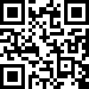 https://mehrnews.com/xTTCQ
