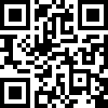 https://mehrnews.com/x32d7T