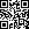 https://mehrnews.com/xYt7Y
