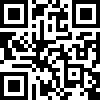 https://mehrnews.com/x35n4f