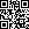 https://mehrnews.com/xTdQt