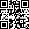 https://mehrnews.com/xTRPh