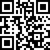 https://mehrnews.com/xMgQp