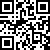 https://mehrnews.com/x33Qvy