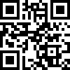 https://mehrnews.com/xgPJ5