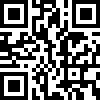 https://mehrnews.com/x35LC2