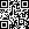 https://mehrnews.com/x3bRY8