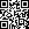 https://mehrnews.com/xV8fX