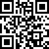 https://mehrnews.com/xWg3K