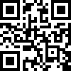 https://mehrnews.com/x35nPC