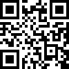 https://mehrnews.com/xVtzG