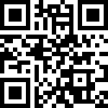 https://mehrnews.com/xZtvc